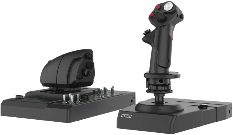 hori-pc-hotas-flight-control-system