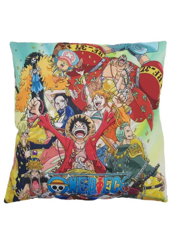 coussin-one-piece-40x40cm