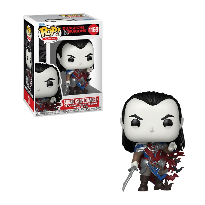 pop-donjons-et-dragons-strahd