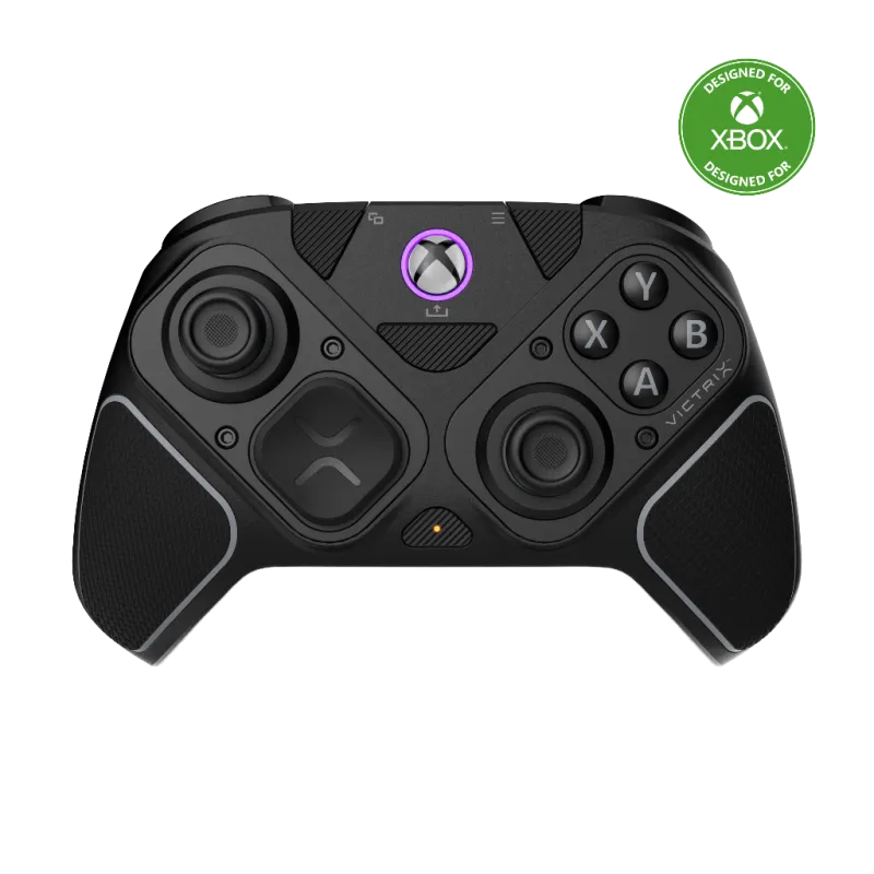 tb-xb-man-victrix-pro-bfg-wireless-black