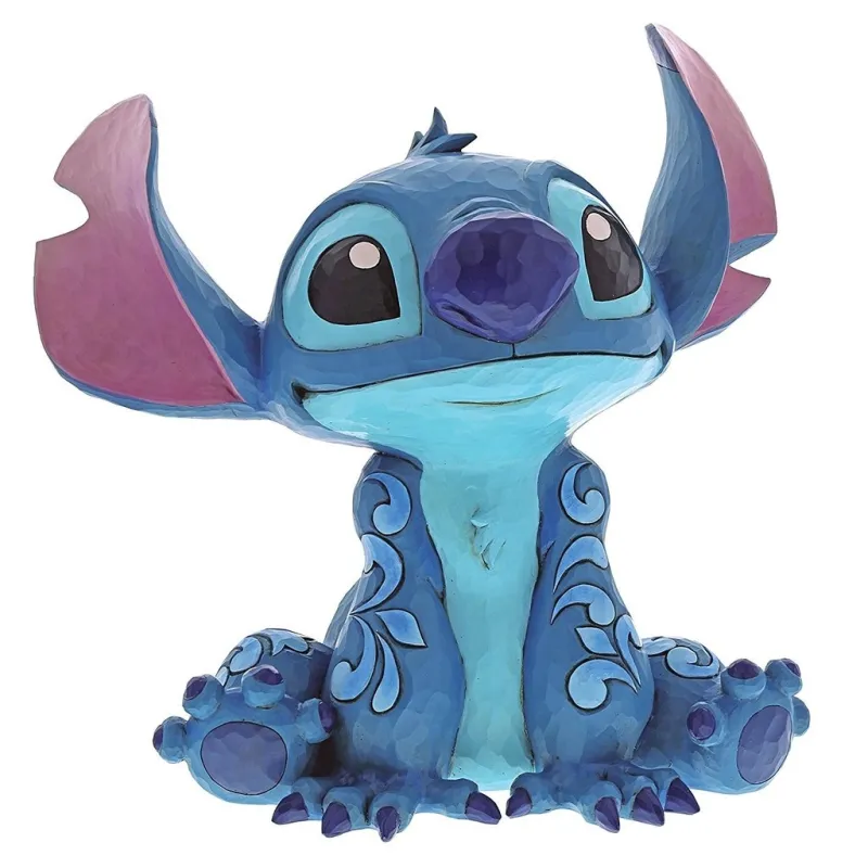 disney-trad-grande-fig-stitch