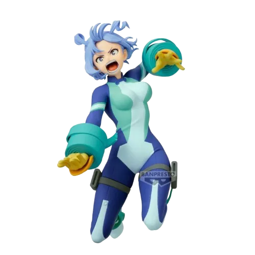 mha-nejire-hado-15cm