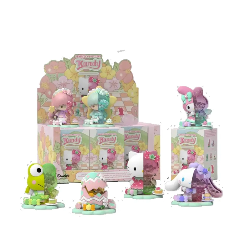 blind-box-de-6-kandy-sanrio-floral-daydream