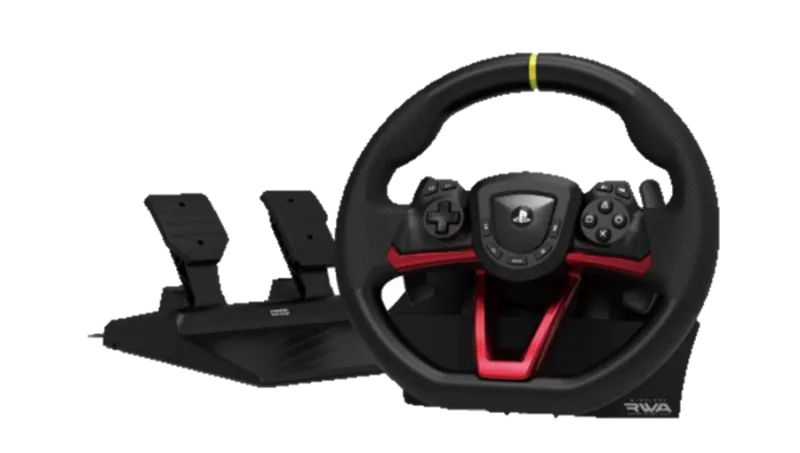 hori-p5-racing-wheel-wless-apex