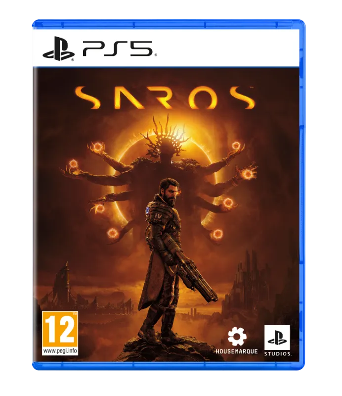 saros-p5-vf