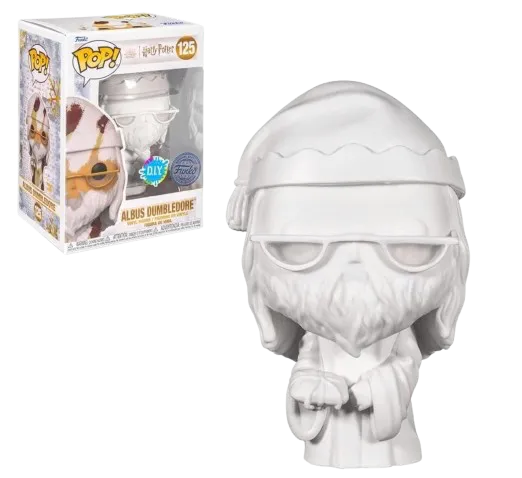 pop-harry-potter-dumbledore-diy