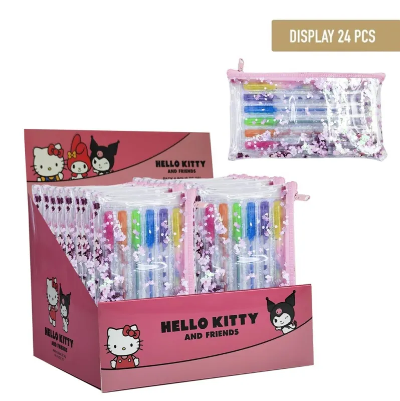 assort-stylo-gel-hello-kitty