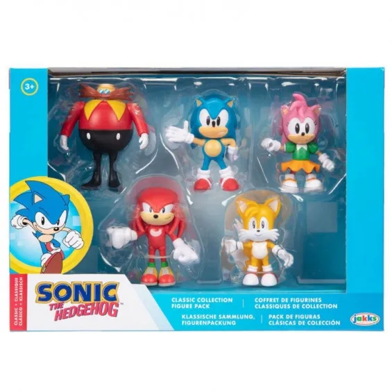 pack-5-figurines-sonic-6cm