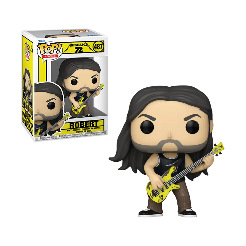 pop-metallica-robert-72-seasons