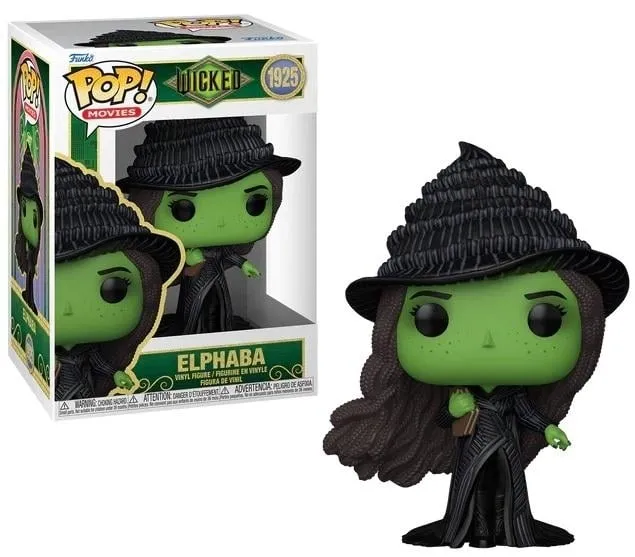 pop-wicked-part-2-pop-2