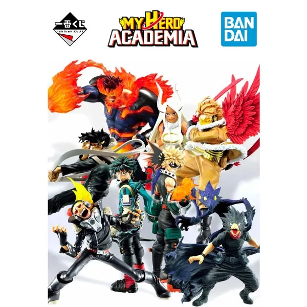 mha-ichiban-kuji-4-my-hero