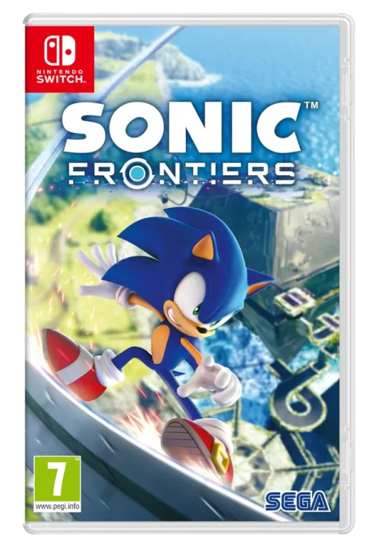 sonic-frontiers-swi-vf