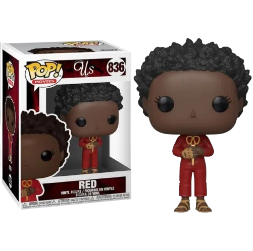 pop-us-red-w-ciseaux