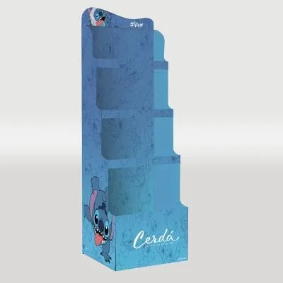 assortiment-stitch-cerda