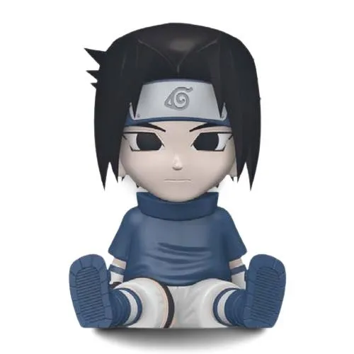 tirelire-sasuke