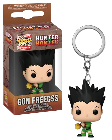 porte-cle-hxh-gon-freecs