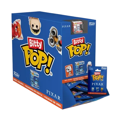 bitty-pop-singles-pixar-blind-bag-32-pces