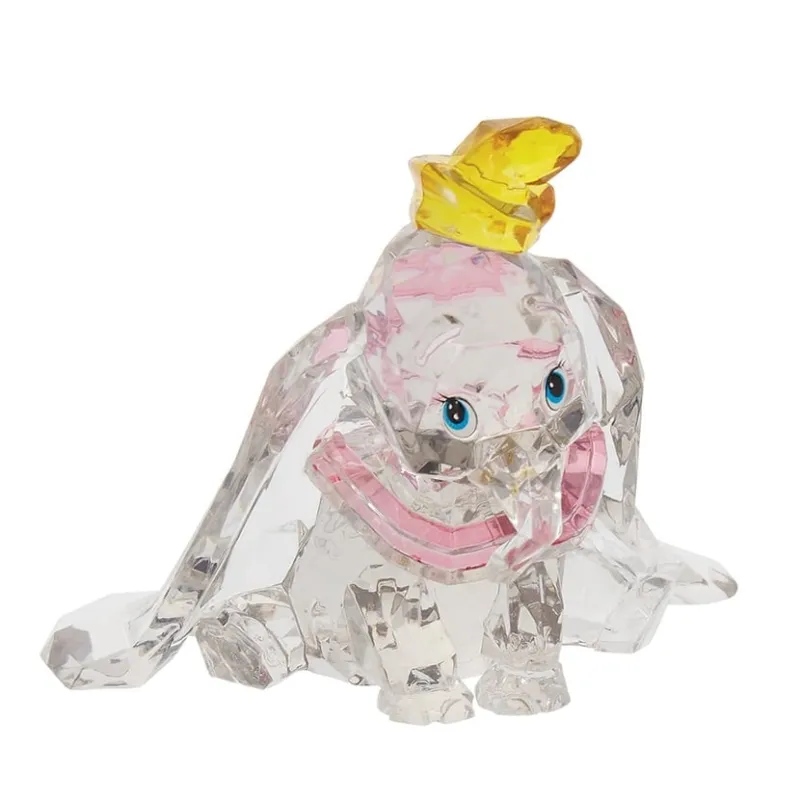 disney-figurine-facets-dumbo