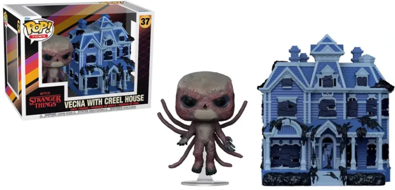 pop-town-maison-creel-vecna