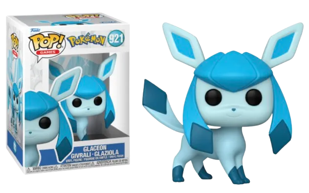pop-pokemon-givrali