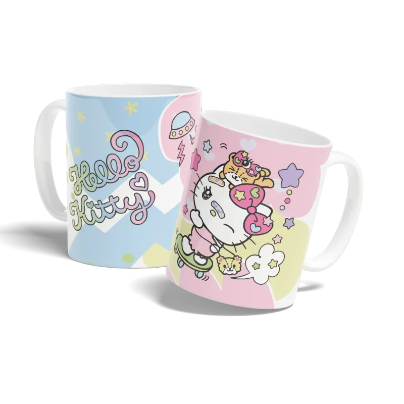 mug-skate-hello-kitty