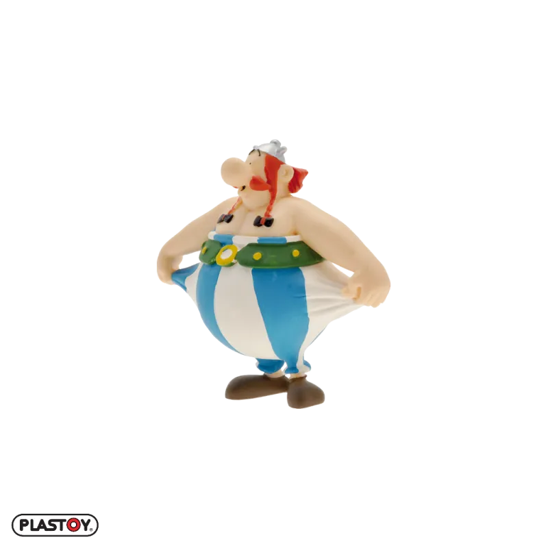 figurine-obelix-tenant-son-pantalon