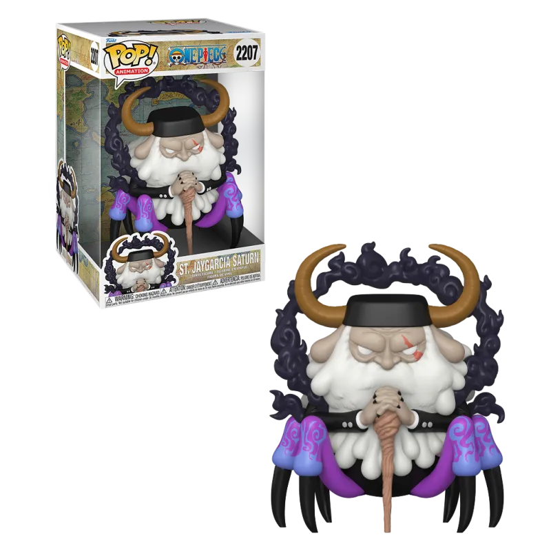 pop-jumbo-one-piece-sain-j-saturn