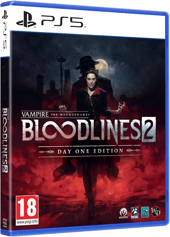 vampire-bloodline-2-day-one-ed-p5-vf
