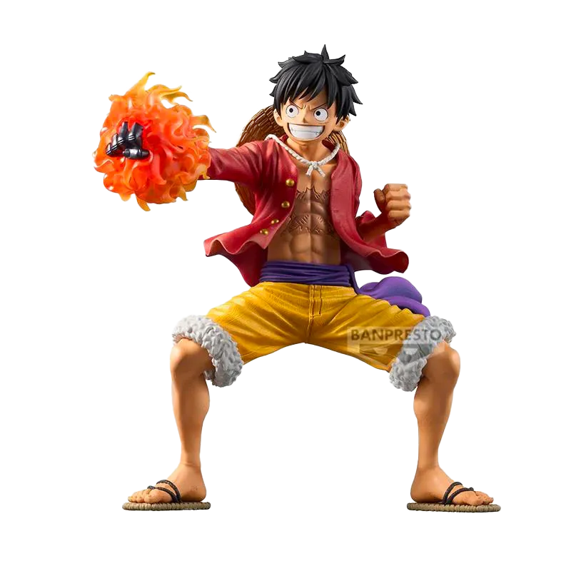 op-monkey-d-luffy-21cm