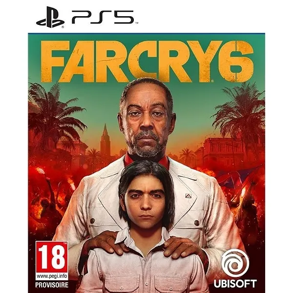 far-cry-6