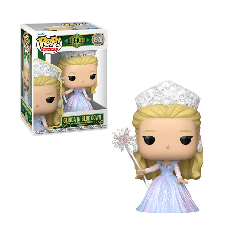 pop-wicked-part-2-pop-1