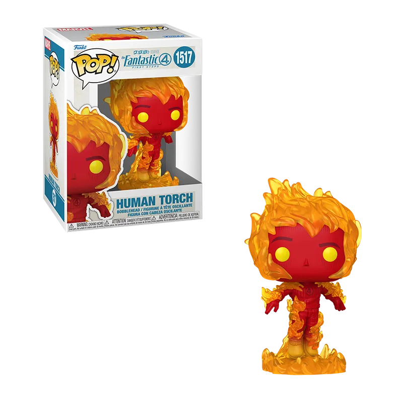 pop-marvel-quatre-fantastiques-torche-humaine