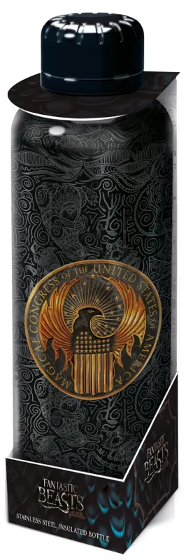 bouteille-isotherme-en-acier-af-515ml