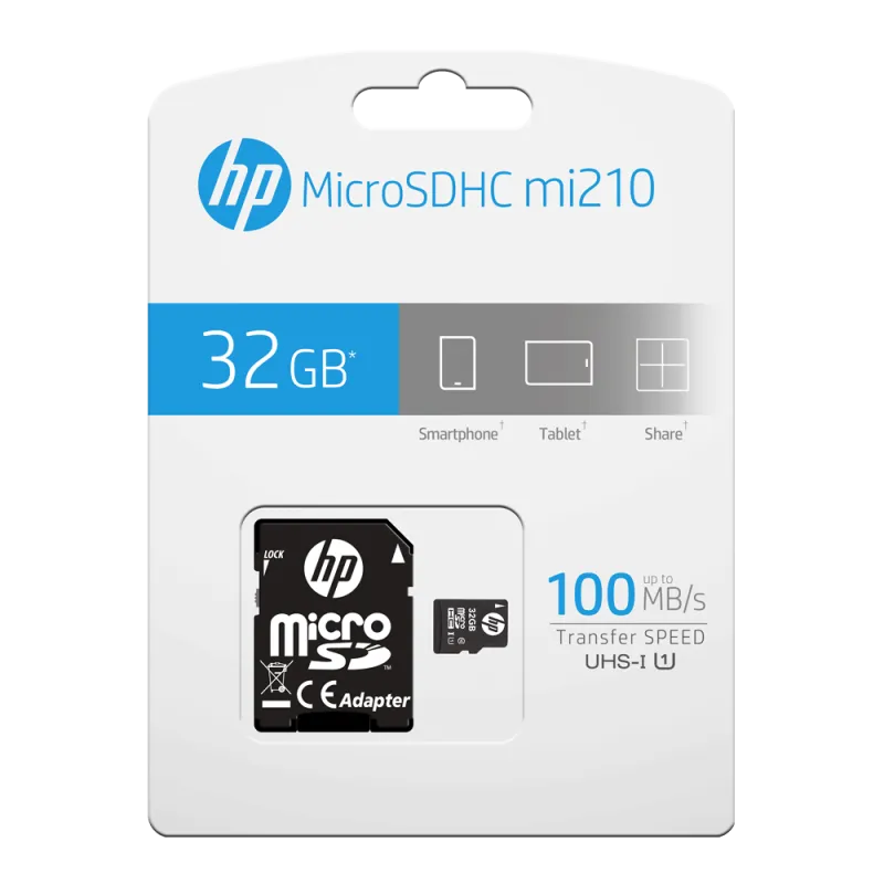 pny-carte-micro-sd-elite-32gb