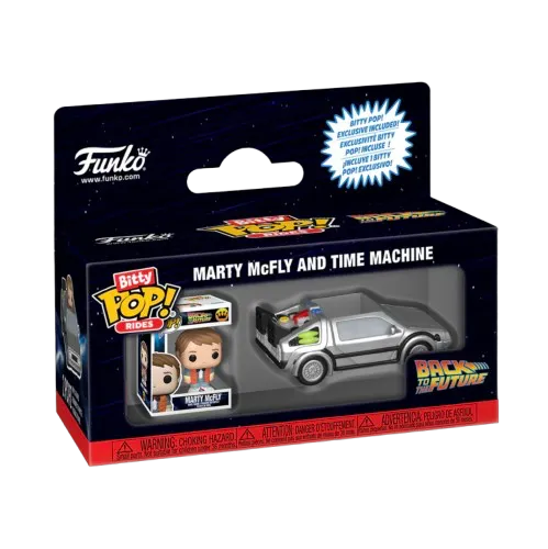 bitty-pop-back-to-the-futur-dolorean