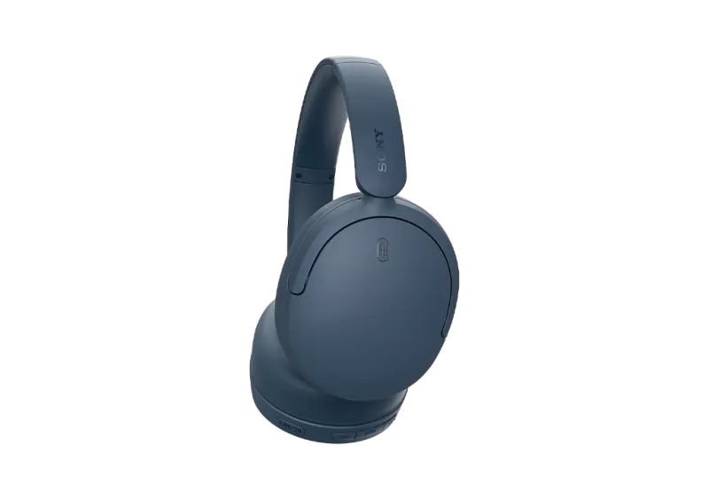 sony-wless-anc-wh-ch730n-bleu