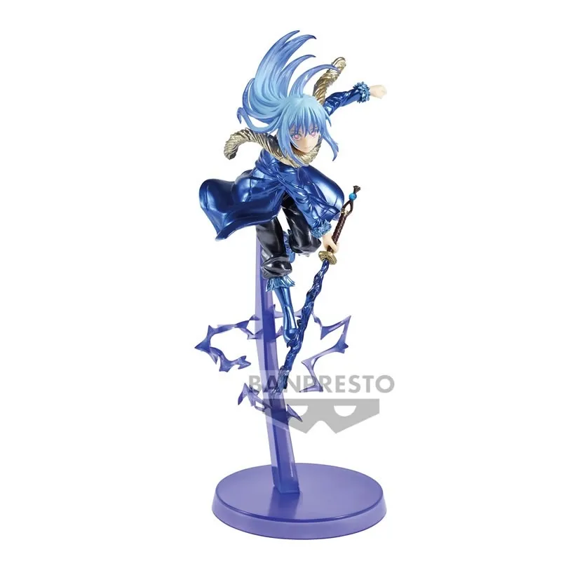 ttigrs-rimuru-14cmotherworlder-plus