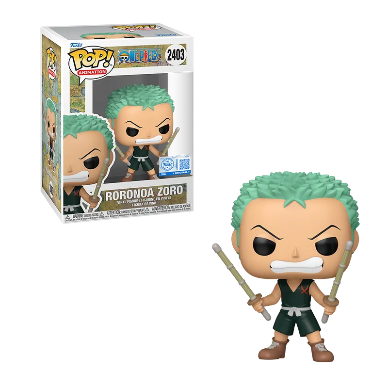 pop-one-piece-zoro-enfant-katana