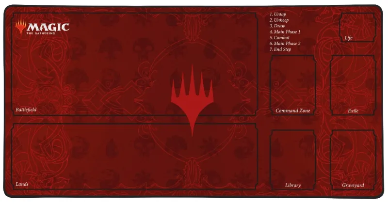 tapis-de-souris-xl-battlefield-magic-the-gathering