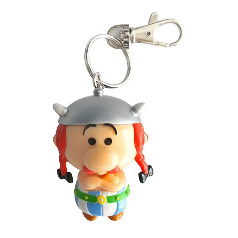 porte-cle-chibi-obelix-hard-pack