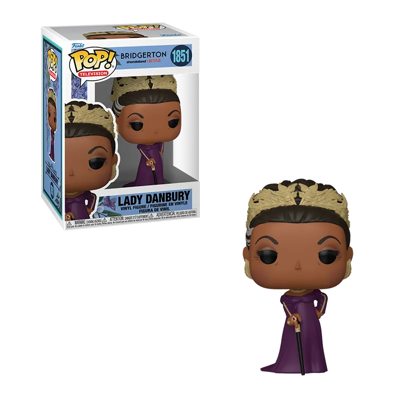 pop-bridgerton-s4-lady-danbury