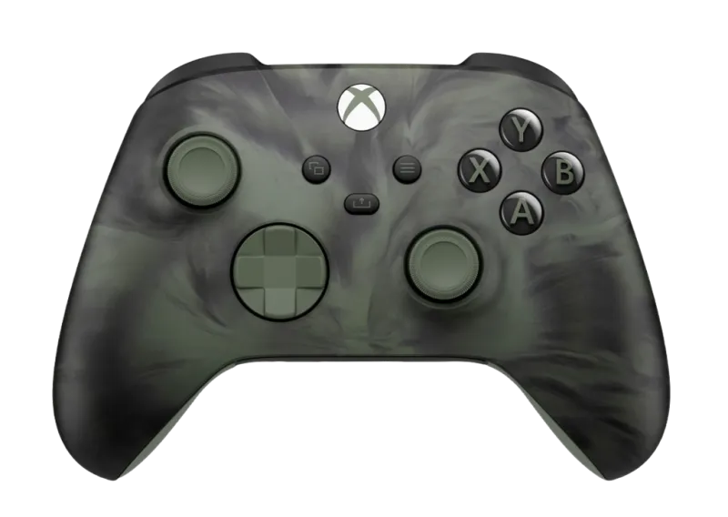 xbox-controller-ss-fil-nocturnal-vapor