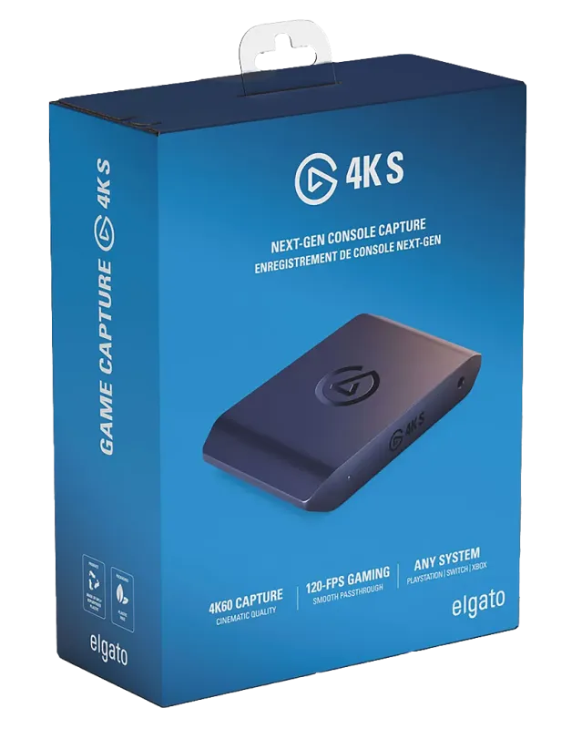 elgato-game-capture-4k-s