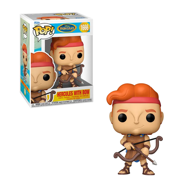 pop-disney-hercule-hercule-avec-arc