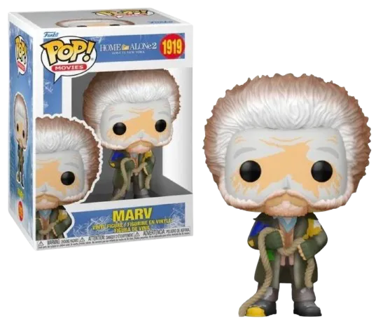 pop-maman-j-ai-rate-l-avion-marv