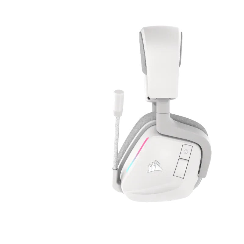 corsair-wireless-headset-void-v2-white-p5-pc