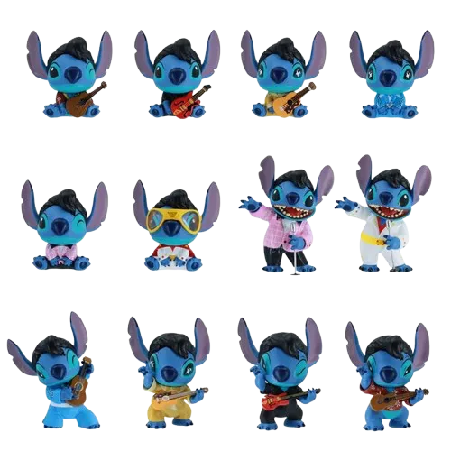 harry-potter-figurine-gryffondor