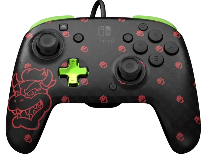 pdp-man-fil-bowser-glow-switch