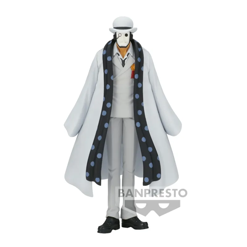 op-unnamed-members-of-cp0-17cm