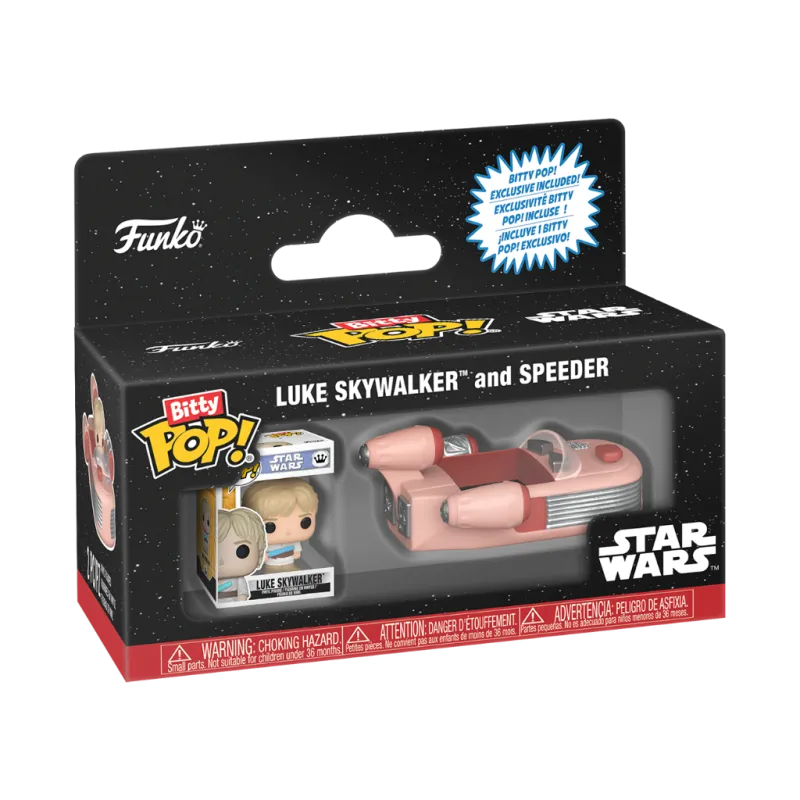 bitty-pop-ride-star-wars-luke-en-speeder